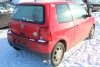 VW Lupo 2000 1.2TDI AYZ Hatchback 3-drzwi [B]